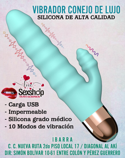 Gusano celeste
