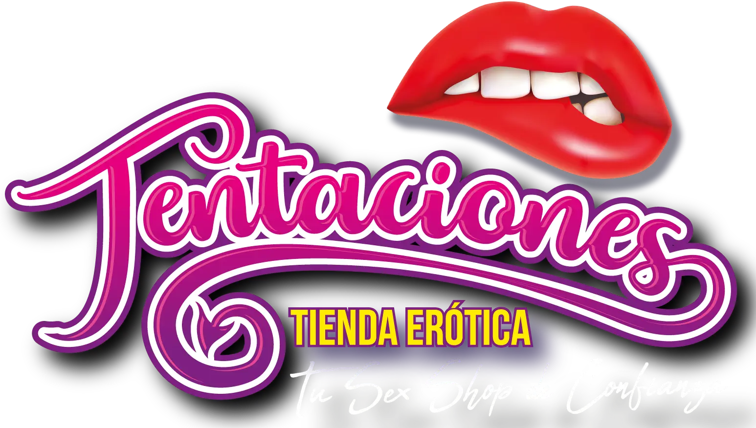 Tentaciones Ibarra